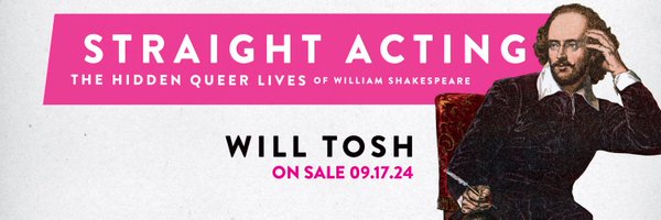 will_tosh Profile Banner