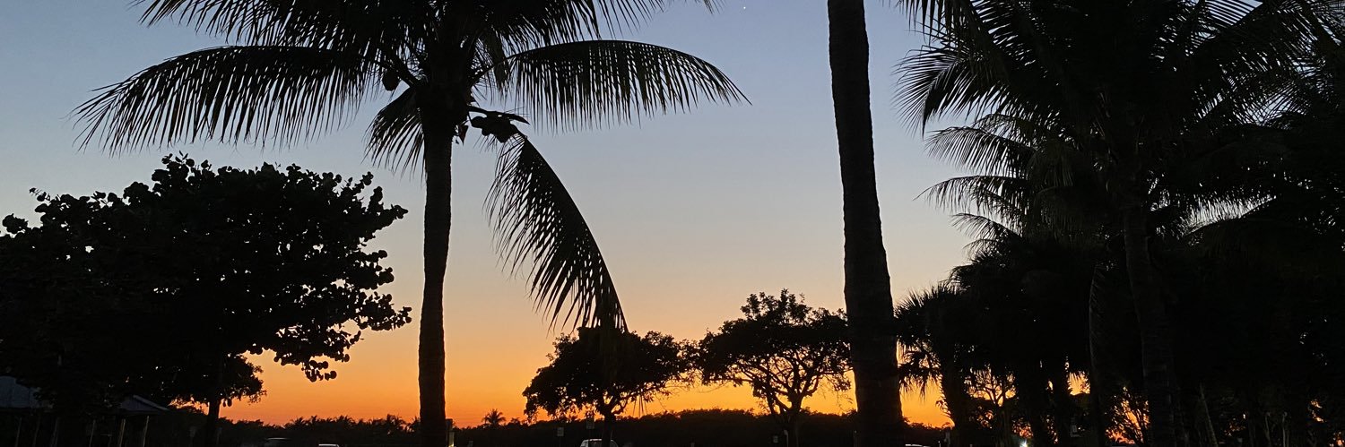 idkbky's profile banner image