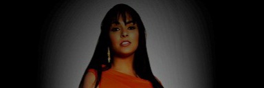 LifeSoaress's profile banner image