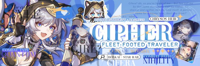 lily's banner