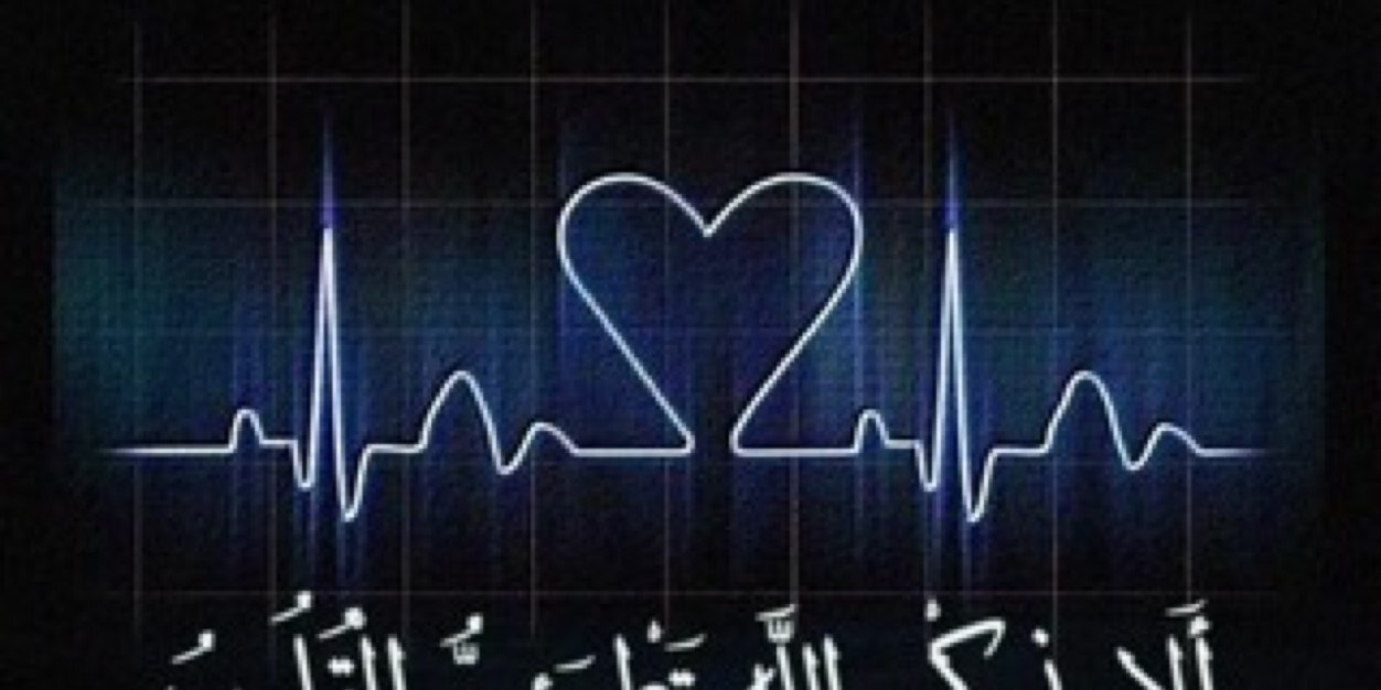 D24D5's profile banner image