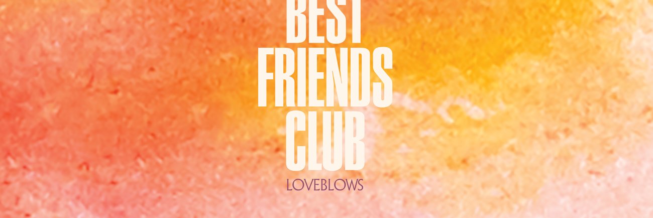 SuperBestFriendsClub banner