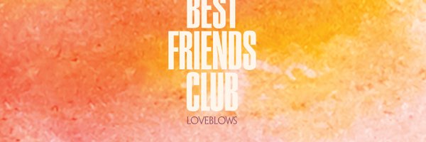 Superbestfc Profile Banner