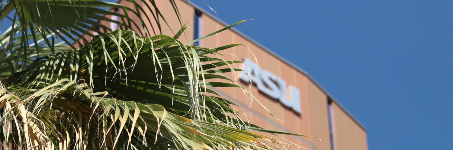 Noah Podolsky banner