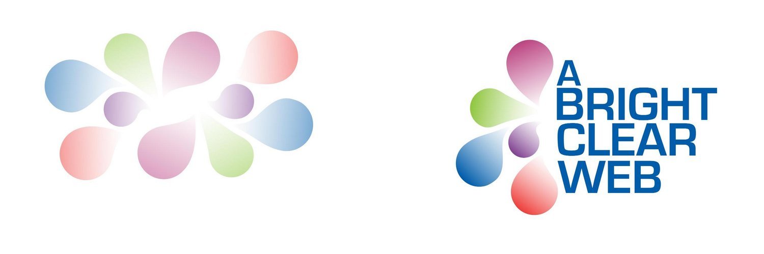 Claire Brotherton banner