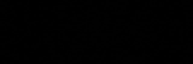 boyelaprincesse's profile banner image