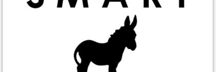 TheTradeDonkey's profile banner image
