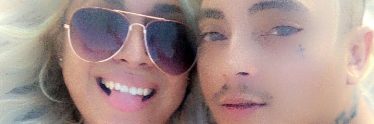 CooIDS's profile banner image