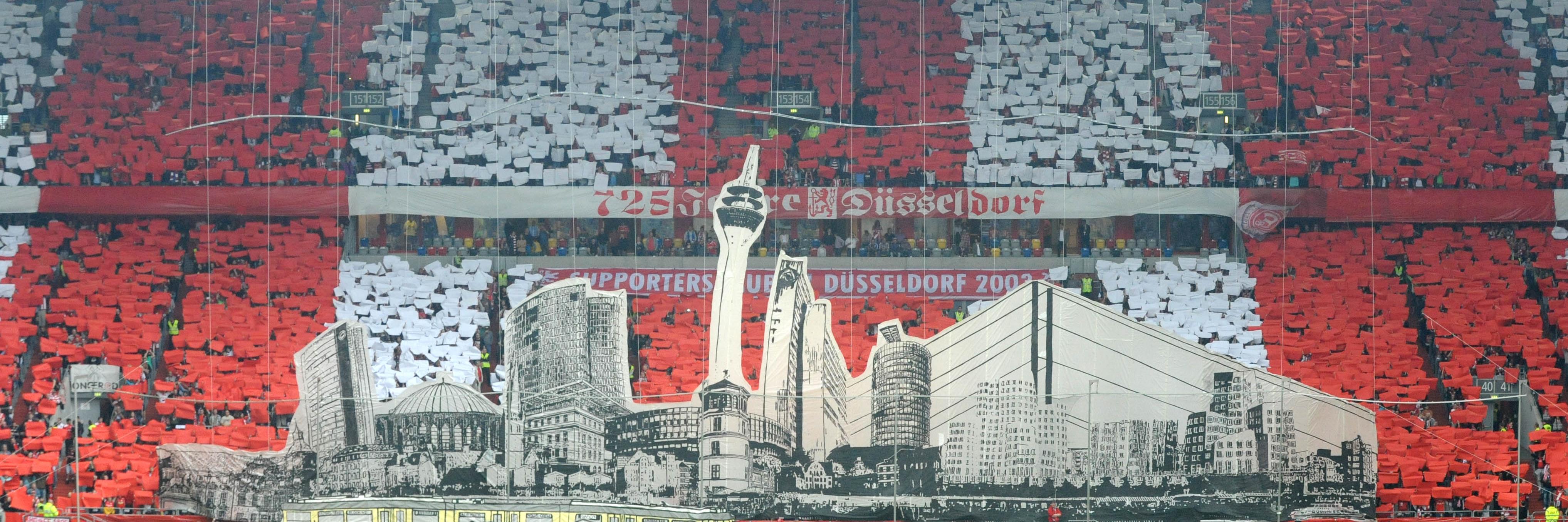 @dirk-jaschok.bsky.social 🏈🔥⚽️ banner