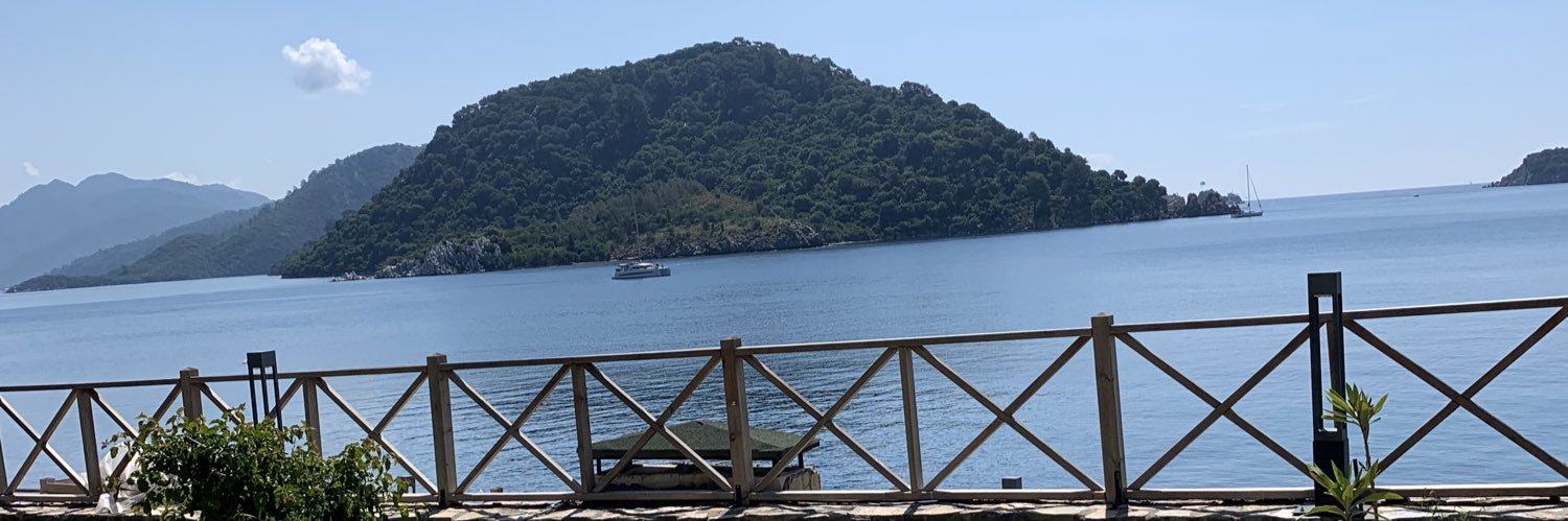 CeeCee🏴󠁧󠁢󠁳󠁣󠁴󠁿🇬🇧 banner