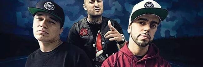 Boardl's profile banner image
