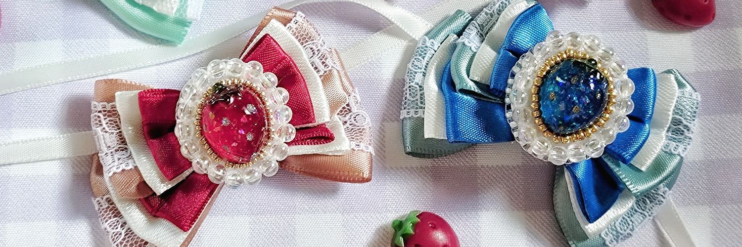 lsparkb26's profile banner image