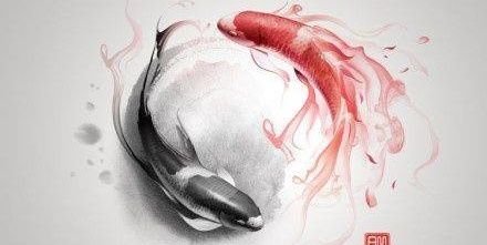 jmdomz's profile banner image