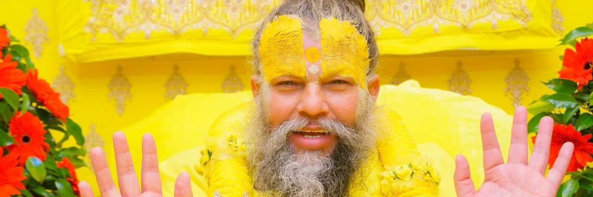 PRINCE KR YADAV(Hindu)🚩 banner