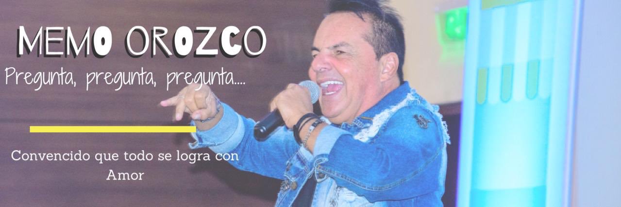 Memoorozcol's profile banner image