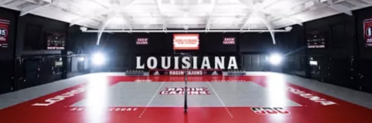 willboyd21's profile banner image