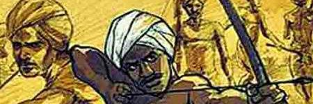 klsankda's profile banner image