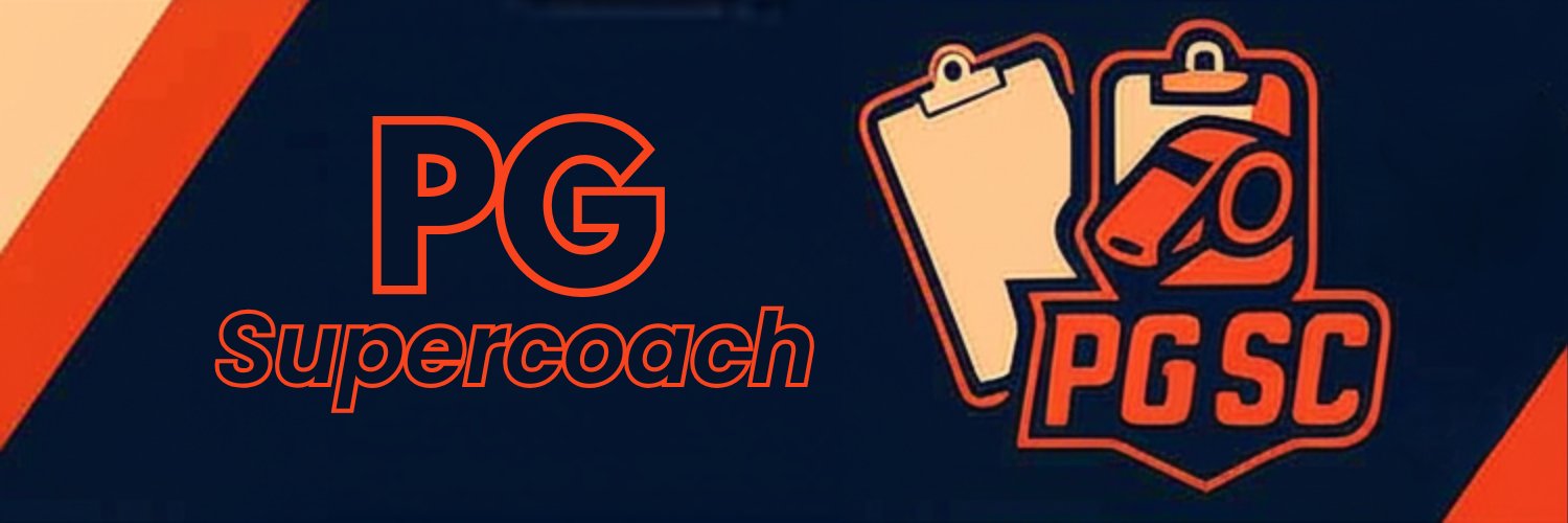 PG SC banner