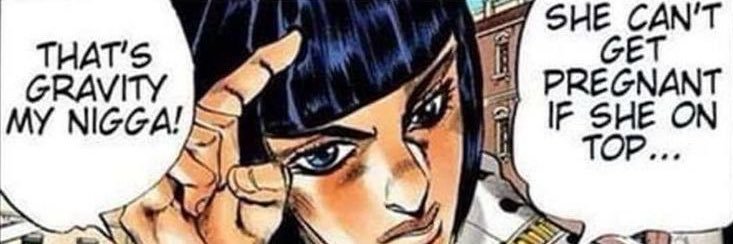 Travisthetranni's profile banner image