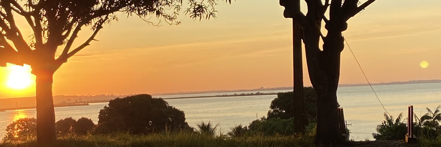 _triciaa's profile banner image
