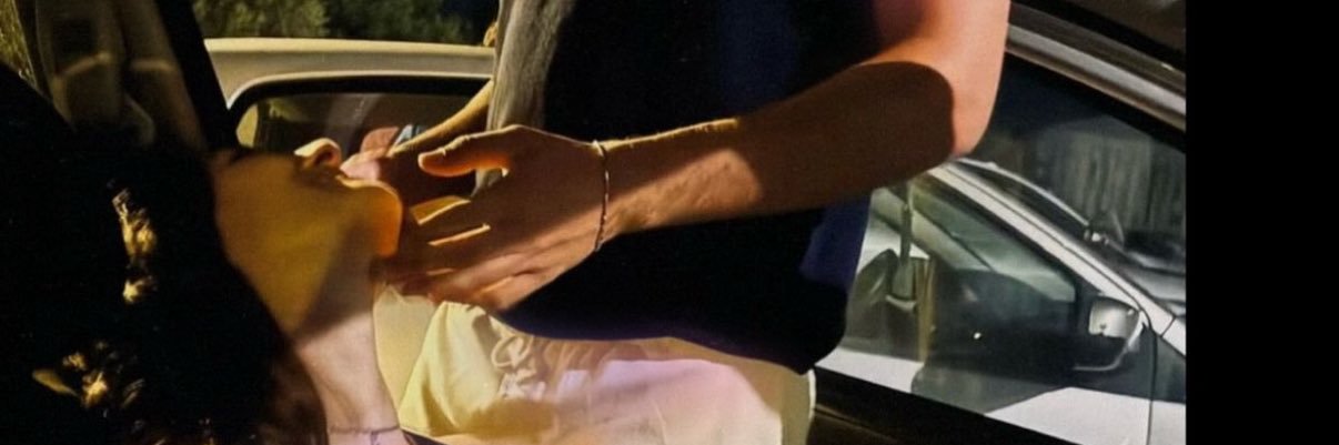 celine banner
