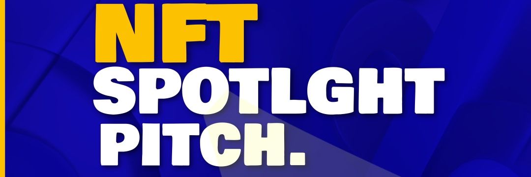 spotlightpitch's profile banner image