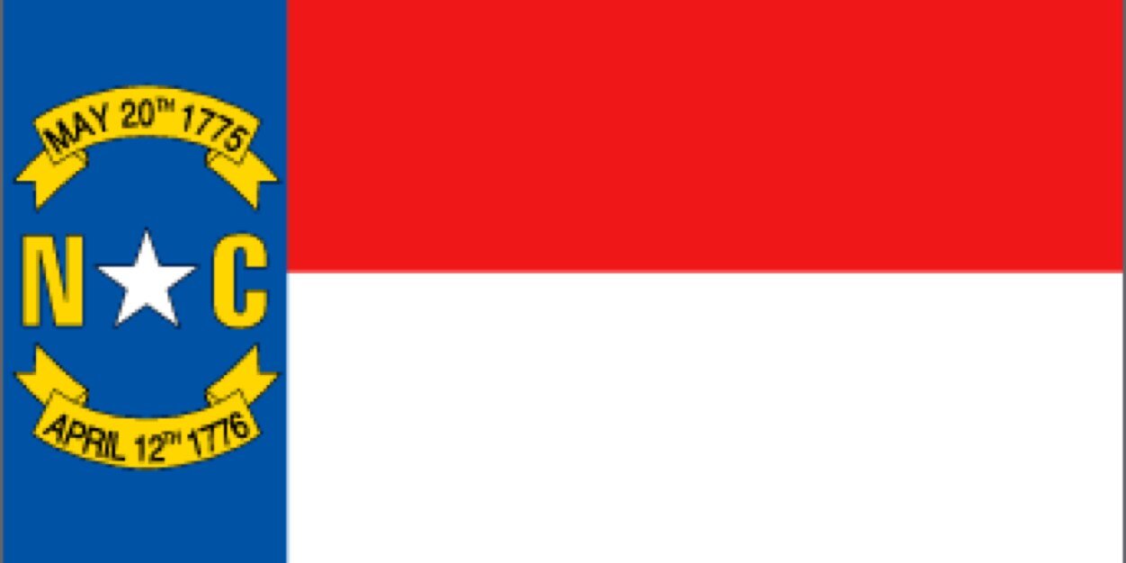 Soucek's profile banner image