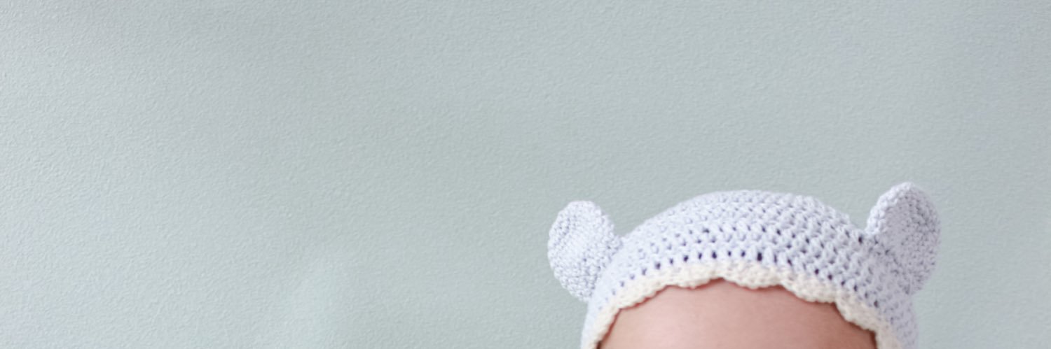 iro___t's profile banner image