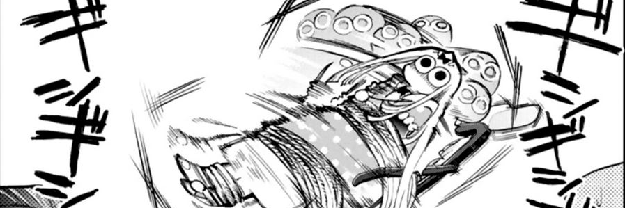 PaPeRbOx(fatbro) banner