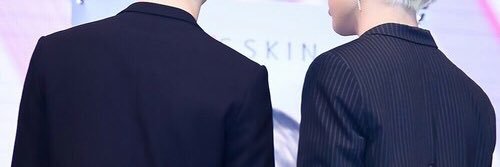 PW🌚🌝 banner