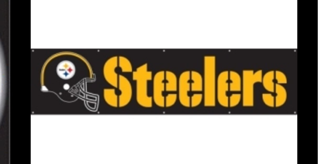 ZiMMY🕺🏻 banner