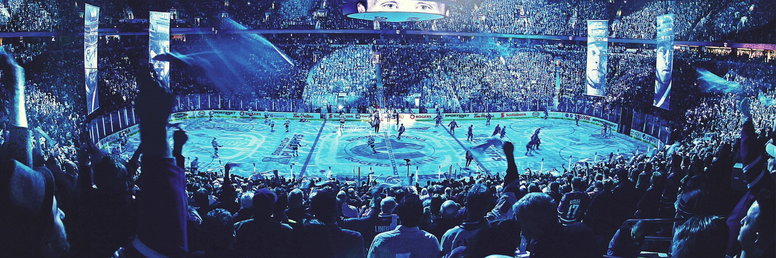 CanucksTickets's profile banner image