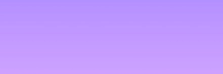 세이🫧 banner