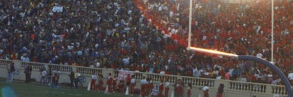CoachTerryShea Profile Banner