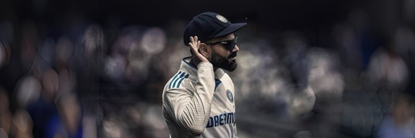 KarnaSalaar2 Profile Banner