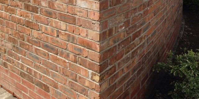 GordonSons's profile banner image