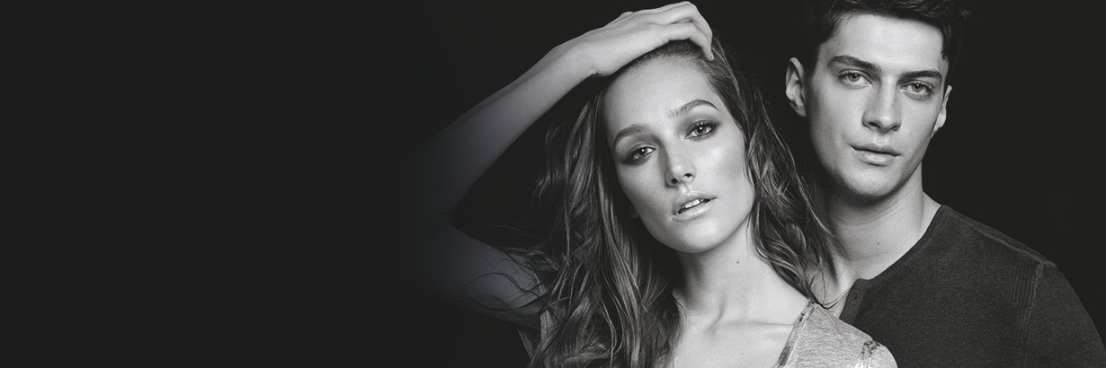EliteModel Look Peru banner