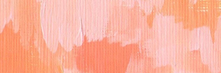 ashleymclean01's profile banner image