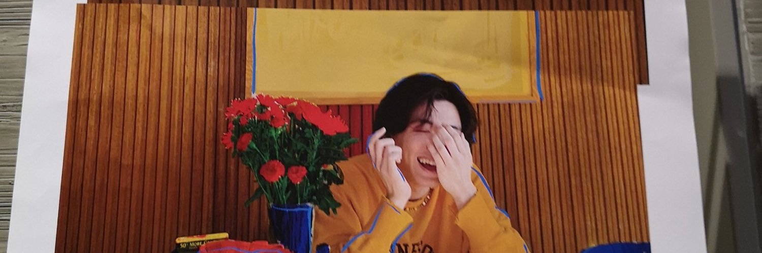 86omopin's profile banner image