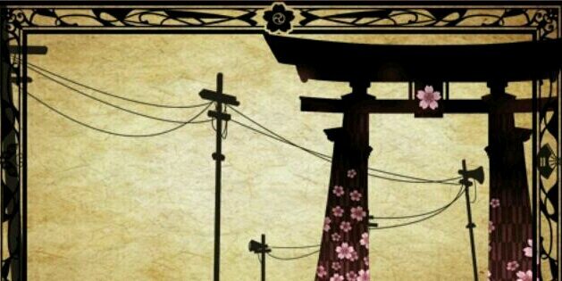 beko2802's profile banner image