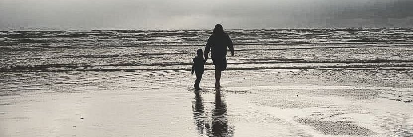 Philip Skupin banner