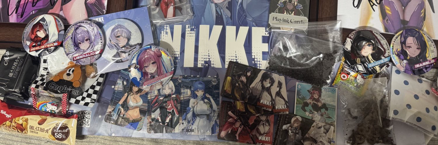 hiyo30211's profile banner image
