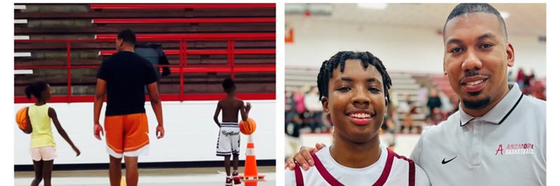 CoachMikeWynn32's profile banner image
