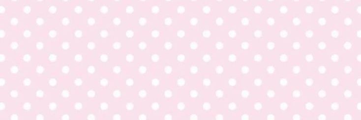 ren edtwt !'s banner