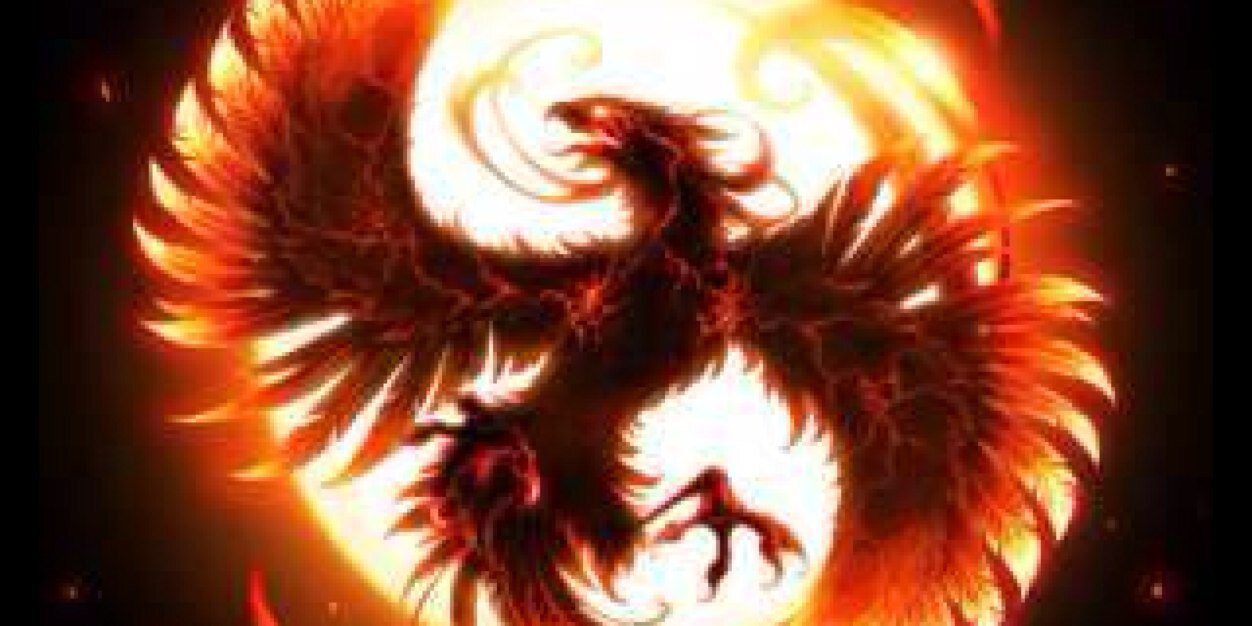 FENIX_O's profile banner image