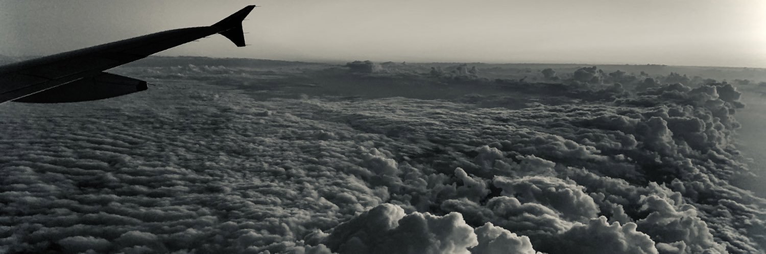 KPP089's profile banner image