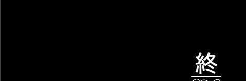 pnp_ktkr's profile banner image