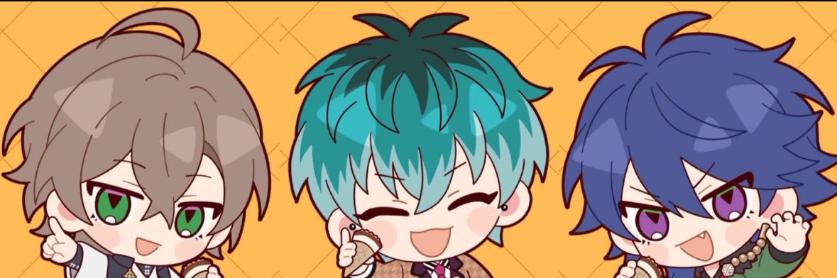 そう banner