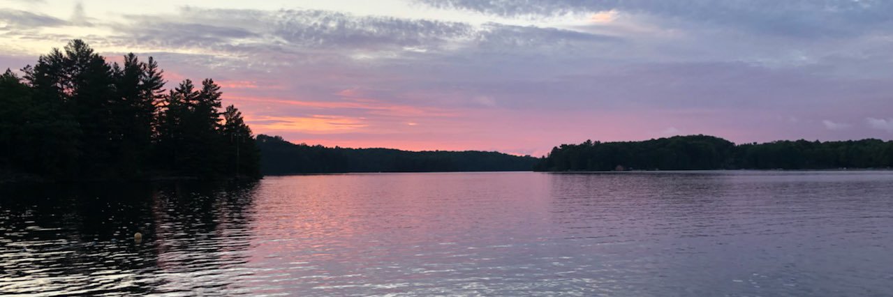 Mich_Holder's profile banner image