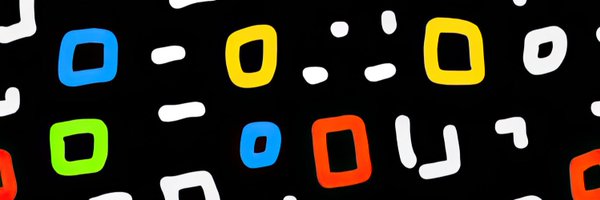 kasen728 Profile Banner